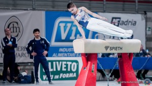 serie b ph simone ferraro sfa04407 copia